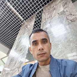 , 33, 