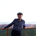 ���� ������, ����������, 64 ���� - ��������� 22 ������ 2026