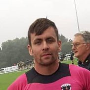 ���, 49 ���, �������