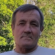 Эдуард, 54 года, Самара Эдуард, 54 года, Самара