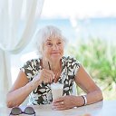  , -, 72  -  23  2025    