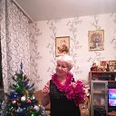 ���� ������, ��������� - ��������� 2 ������ 2026 � ������ ���� ����������