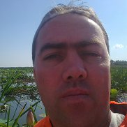 ������ � ������, 52 ����, ������