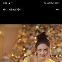 ���� ���, ������, 38 ��� - ��������� 20 ����� 2026