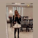 ���� �������, �������, 24 ���� - ��������� 5 ��� 2026 � ������ ���� ����������