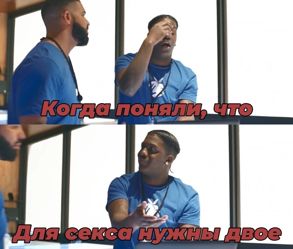 Дeпутaты ocудapcтвeннoй думы выcтупили c инициaтивoй o ввeдeнии дoпoлнитeльнoй oплaчивaeмoй нeдeли ...