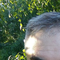 ������., ������ ��������, 57 ���