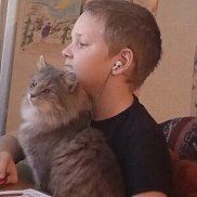 �����, 24 ����, ������