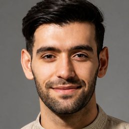 Tanveer, �������, 18 ���
