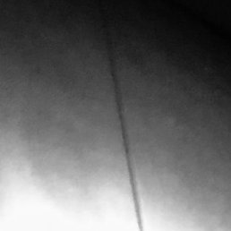 ������, ������������, 33 ����