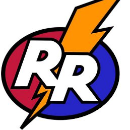  , -, 39  -  13  2025