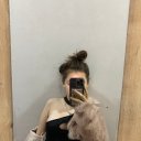 ���� ���, ������ - ��������� 7 ������� 2024 � ������ ���� ����������