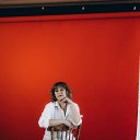 ���� �����, ������, 47 ��� - ��������� 13 �������� 2025 � ������ ���� ����������