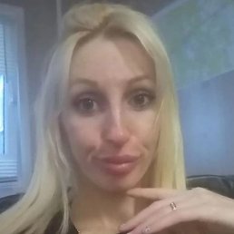����, �����, 39 ���