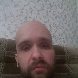 �������, 35 ���, �������