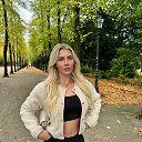 ���� ���������, �����, 29 ��� - ��������� 11 ������ 2025 � ������ ���� ����������