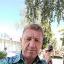 ���� �������, ���������, 49 ��� - ��������� 7 ������ 2026