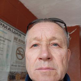 , 65 , 