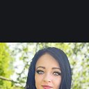 ���� ����, �����������, 46 ��� - ��������� 19 ���� 2026 � ������ ���� ����������
