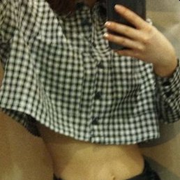 �����, ������, 22 ����