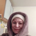 ���� ����, ������, 62 ���� - ��������� 25 ������� 2024 � ������ ���� ����������