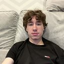 ���� ���, ������, 20 ��� - ��������� 6 ������� 2025 � ������ ���� ����������