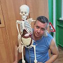 ���� �������, ������������, 47 ��� - ��������� 6 ������� 2025 � ������ ���� ����������