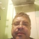 ���� ������ �����, ������, 49 ��� - ��������� 29 �������� 2024 � ������ ���� ����������