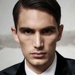 Ali, ������