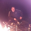 ���� ��������, �����-���������, 31 ��� - ��������� 21 ����� 2026