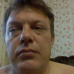 Сергей, 46, Ершов
