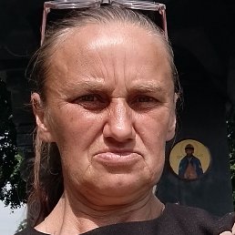 �����, �������, 50 ���