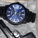 ���� ��������, ������, 54 ���� - ��������� 14 ����� 2024 � ������ ���� ����������