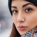 ���� ���� ���������, �������, 39 ��� - ��������� 5 ��� 2024 � ������ ���� ����������