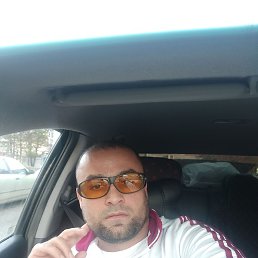 ������, ������, 40 ���