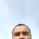 ���� �����, ������, 46 ��� - ��������� 22 ������ 2024 � ������ ���� ����������