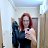 ���� Anita, ������, 37 ��� - ��������� 20 ������ 2026