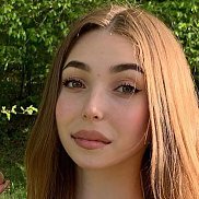 �����, 27 ���, ������