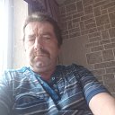 ���� �������, ������, 50 ��� - ��������� 13 ������� 2025 � ������ ���� ����������