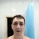 ���� �������, ������������ - ��������� 6 ���� 2024