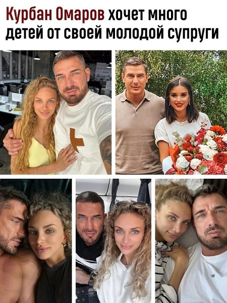 ����� �������� ��������� � �������� ��-�� ����, ��� �� ����������� ������� ������� ����� ����. ...