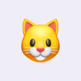 ���� �������, ������, 32 ���� - ��������� 27 ������� 2025