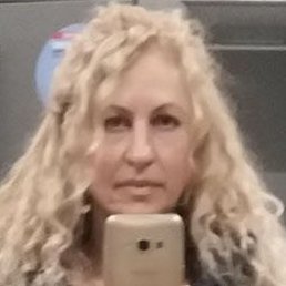 ����, �������, 45 ���