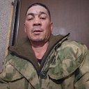 ���� ������, �����, 47 ��� - ��������� 25 ������� 2025 � ������ ���� ����������