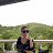 ���� Roge Lee, ��������, 21 ��� - ��������� 30 ������� 2025