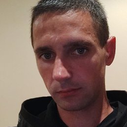 ���������, �����������, 23 ����