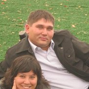 �������, 41 ���, ����