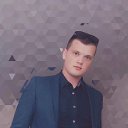 ���� �������, �������, 30 ��� - ��������� 21 ������� 2024 � ������ ���� ����������