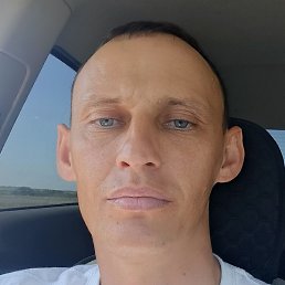 ������, ������, 35 ���