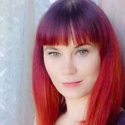 �������, ������, 28 ���